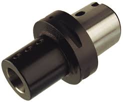 Picture for category C4